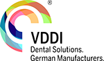 vddi_logo