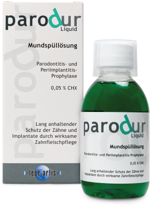 parodur liquid 200ml - Deutsch - freigestellt (Klein)