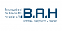 BAH_Logo-1024x512