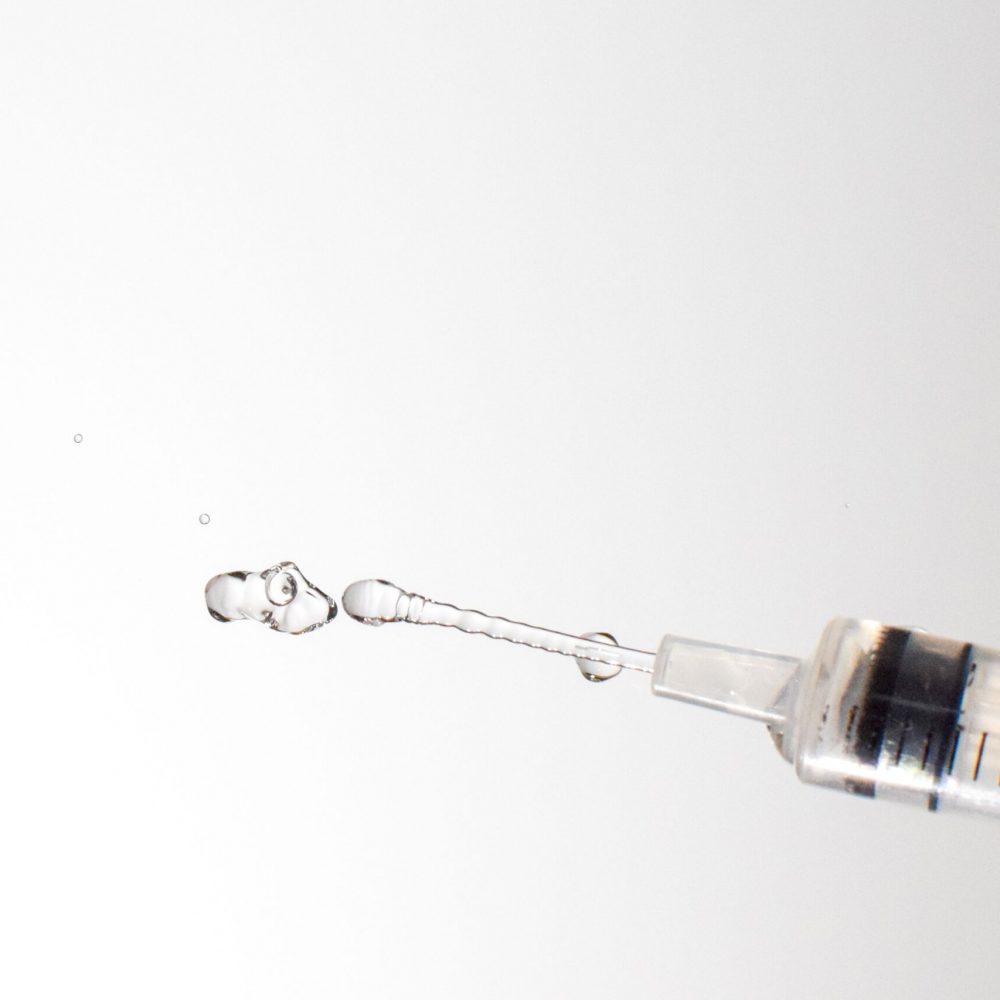 syringe-6270903